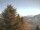 Webcam in Leysin, 0.9 mi away