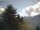 Webcam in Leysin, 1.4 mi away