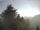 Webcam in Leysin, 10.4 km entfernt