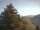 Webcam in Leysin, 9.2 km