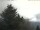 Webcam in Leysin, 10.1 km entfernt