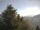 Webcam in Leysin, 10.4 km