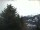 Webcam in Leysin, 1.4 mi away