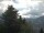 Webcam in Leysin, 10.4 km entfernt