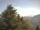Webcam in Leysin, 2.7 km entfernt