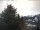 Webcam in Leysin, 3.8 km