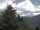 Webcam in Leysin, 0.6 km