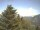 Webcam in Leysin, 4.3 km entfernt
