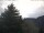 Webcam in Leysin, 5.2 mi away