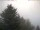 Webcam in Leysin, 10.1 km
