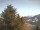 Webcam in Leysin, 5.1 km