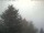 Webcam in Leysin, 1.1 mi away