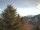 Webcam in Leysin, 5.2 mi away