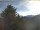 Webcam in Leysin, 3.5 mi away