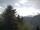 Webcam in Leysin, 4 mi away
