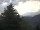 Webcam in Leysin, 0.6 km
