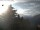 Webcam in Leysin, 8.9 km