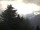 Webcam in Leysin, 5.6 km