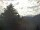 Webcam in Leysin, 1.1 mi away