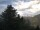 Webcam in Leysin, 2.2 mi away