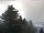 Webcam in Leysin, 4.3 km entfernt