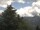Webcam in Leysin, 8.9 km