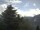 Webcam in Leysin, 4.3 km