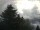 Webcam in Leysin, 6 km