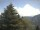 Webcam in Leysin, 4.3 km
