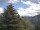 Webcam in Leysin, 0.6 km entfernt