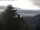 Webcam in Leysin, 1.7 mi away