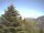 Webcam in Leysin, 2.7 km entfernt