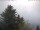 Webcam in Leysin, 5.2 km entfernt