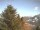 Webcam in Leysin, 0.6 km