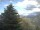 Webcam in Leysin, 4.3 km