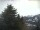 Webcam in Leysin, 12.9 km
