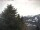 Webcam in Leysin, 4.3 km