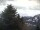 Webcam in Leysin, 12.9 km
