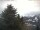 Webcam in Leysin, 4.3 km