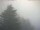 Webcam in Leysin, 13.3 km entfernt