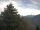 Webcam in Leysin, 4 mi away