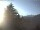 Webcam in Leysin, 2.2 mi away