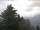 Webcam in Leysin, 2 mi away