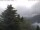 Webcam in Leysin, 3.9 mi away