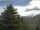 Webcam in Leysin, 2 mi away