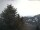 Webcam in Leysin, 9.2 km