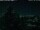 Webcam in Leysin, 4.3 km
