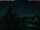 Webcam in Leysin, 4.3 km