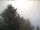 Webcam in Leysin, 5.6 km