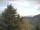 Webcam in Leysin, 9.2 km